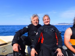 2023 Saint Cyr Sur Mer
